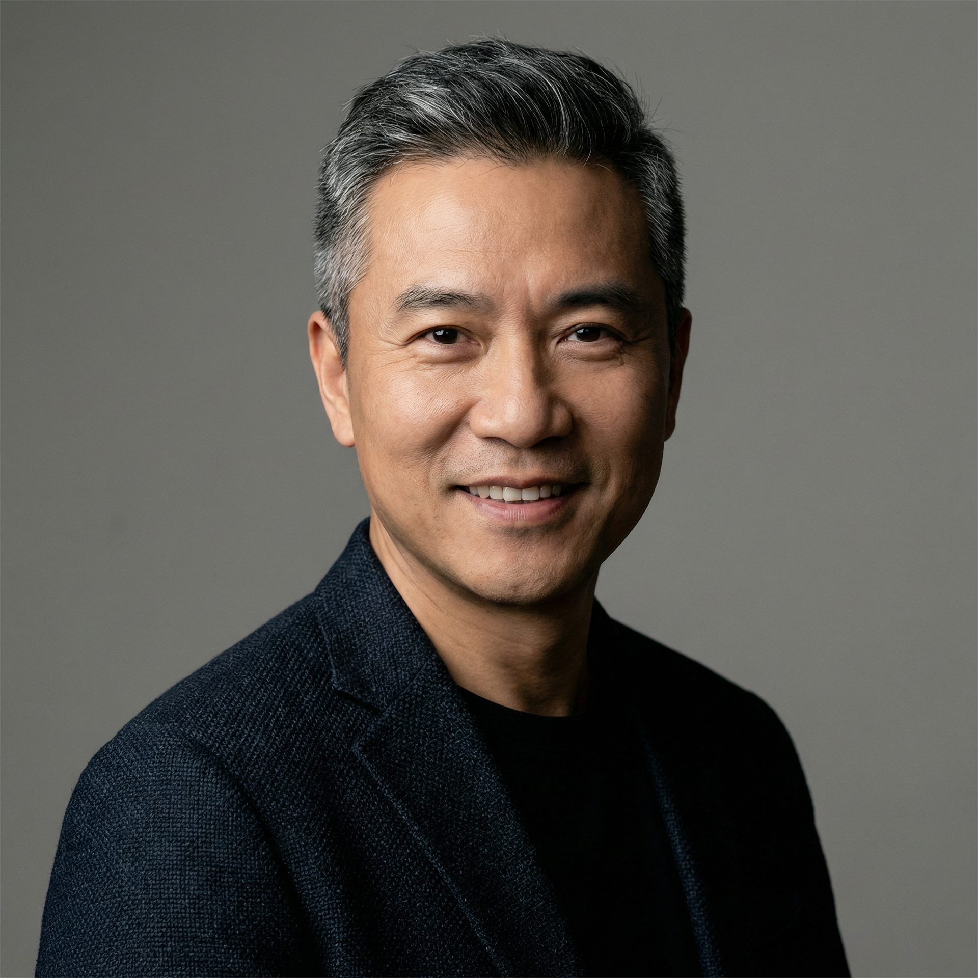 蜜桃传媒视频导演陈志远