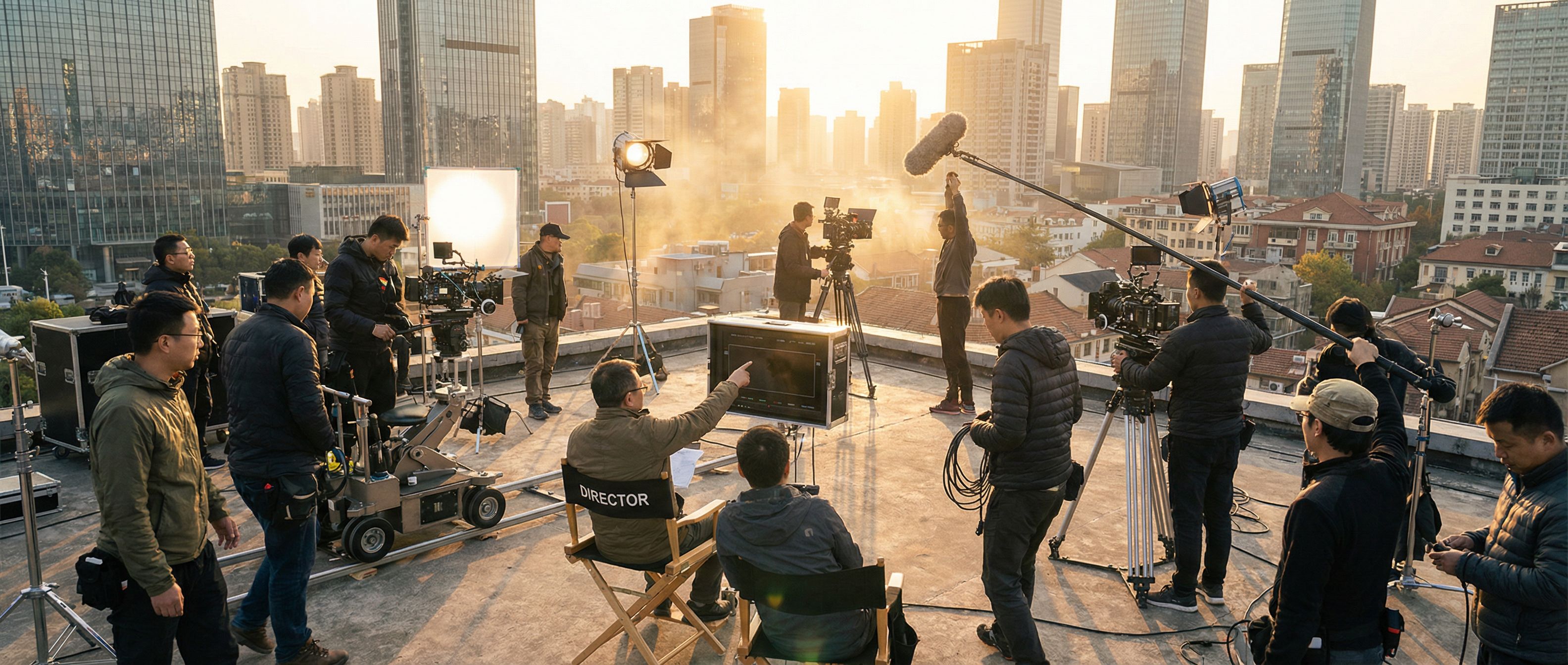 蜜桃传媒视频户外直播