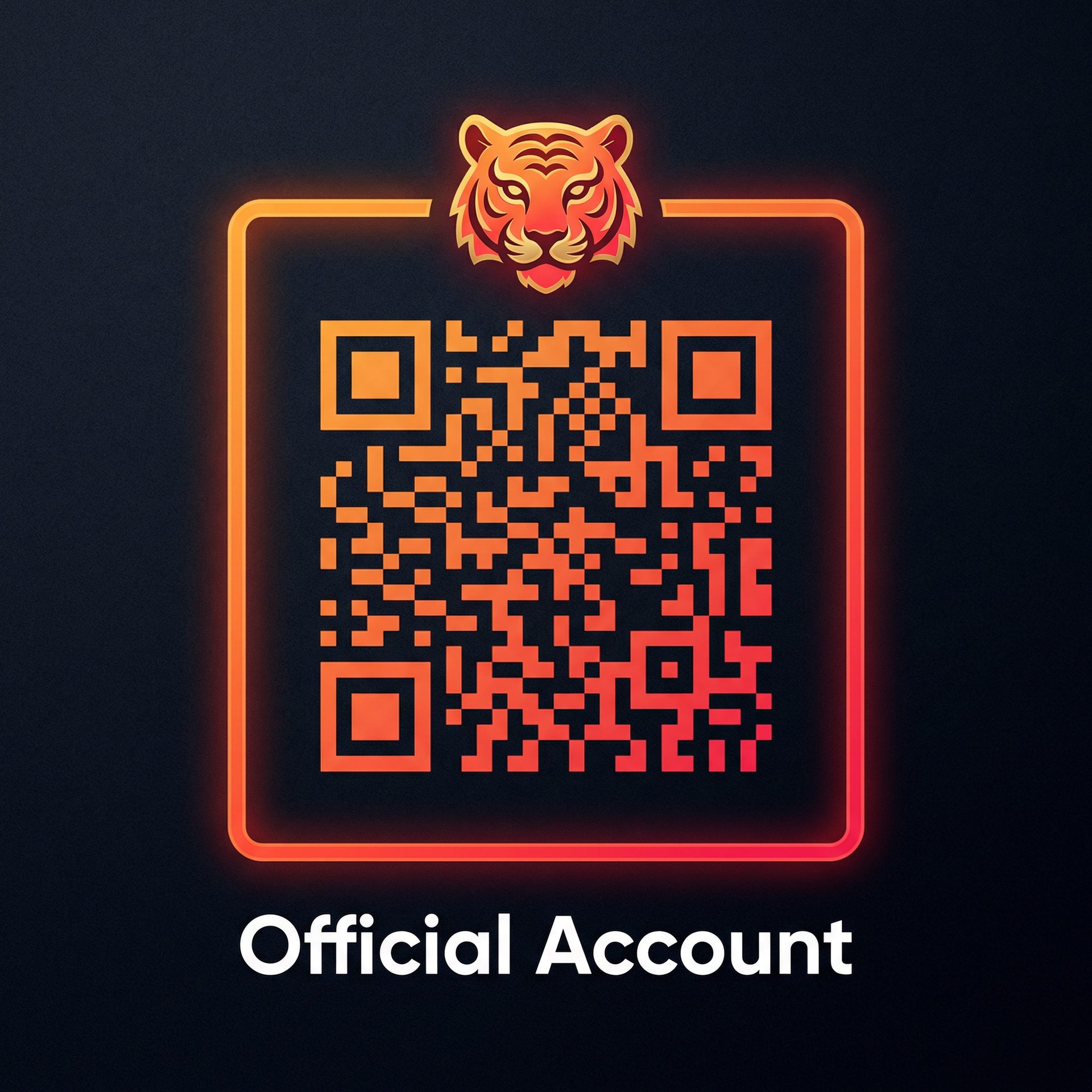 蜜桃传媒视频公众号二维码