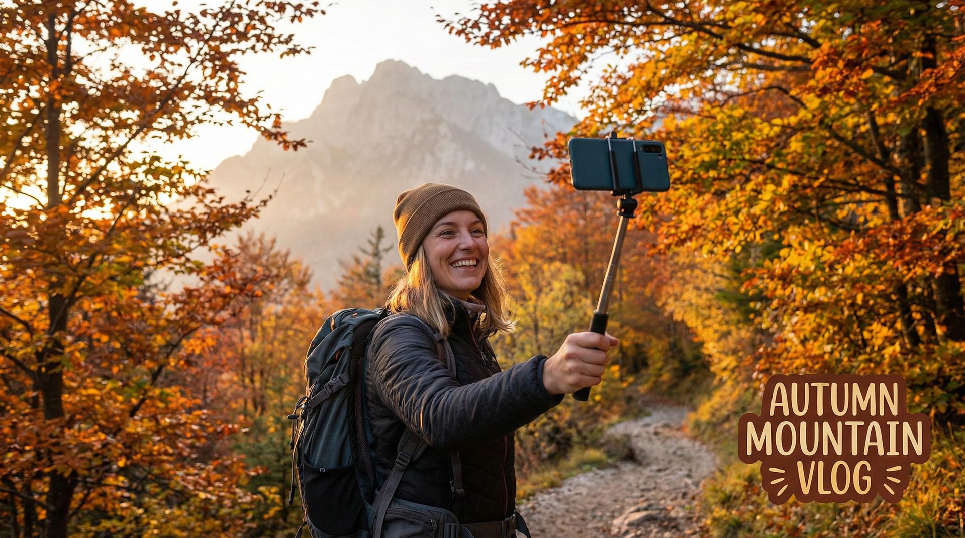 蜜桃传媒视频户外拍摄教程