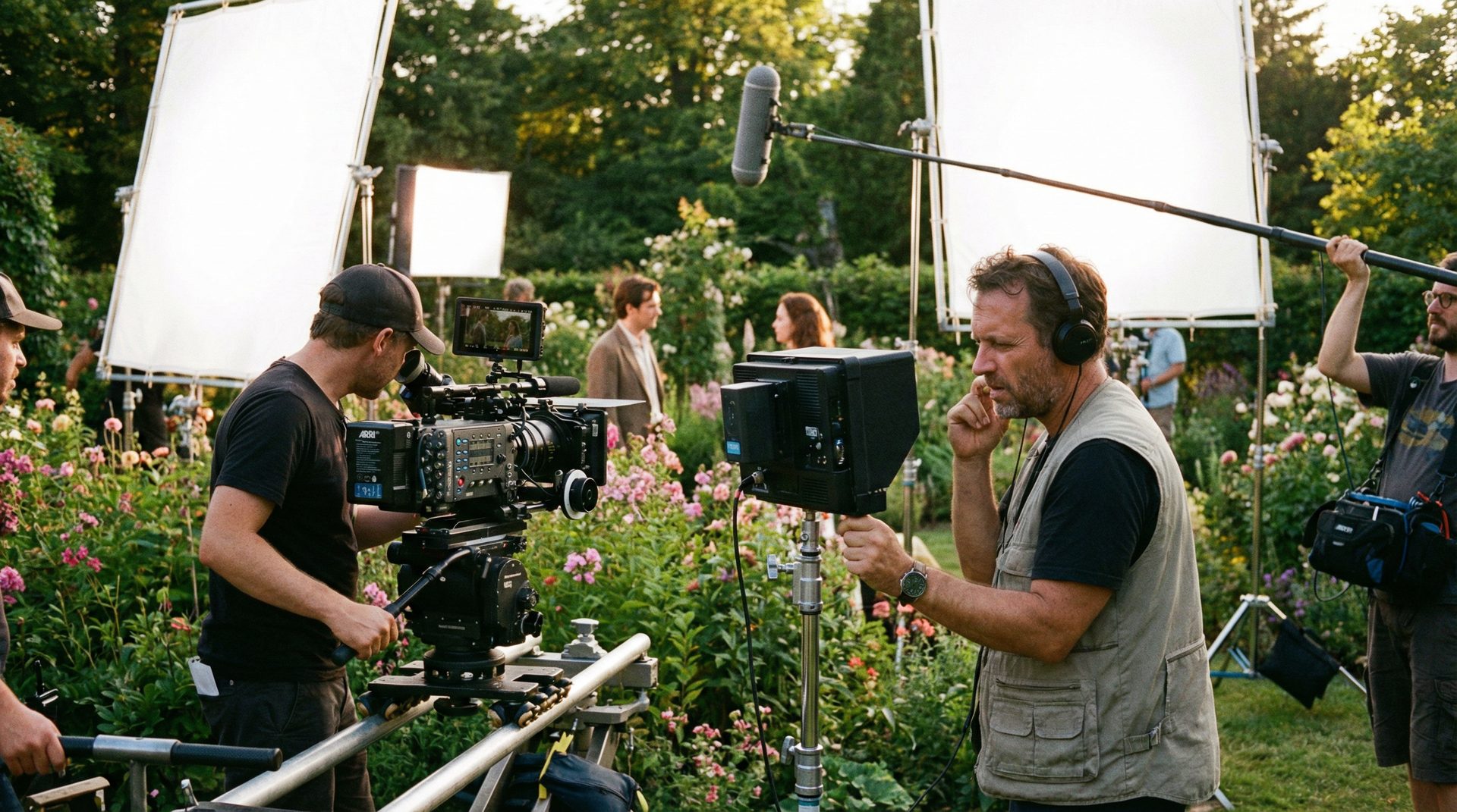 蜜桃传媒视频影视花絮