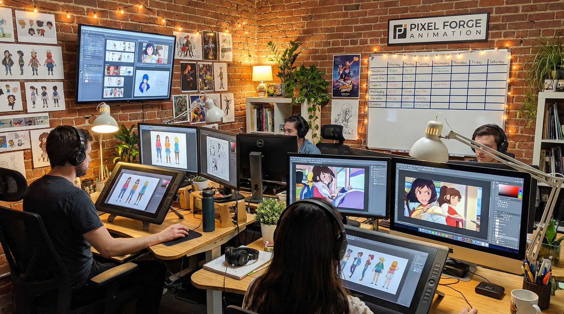 蜜桃传媒视频动漫制作