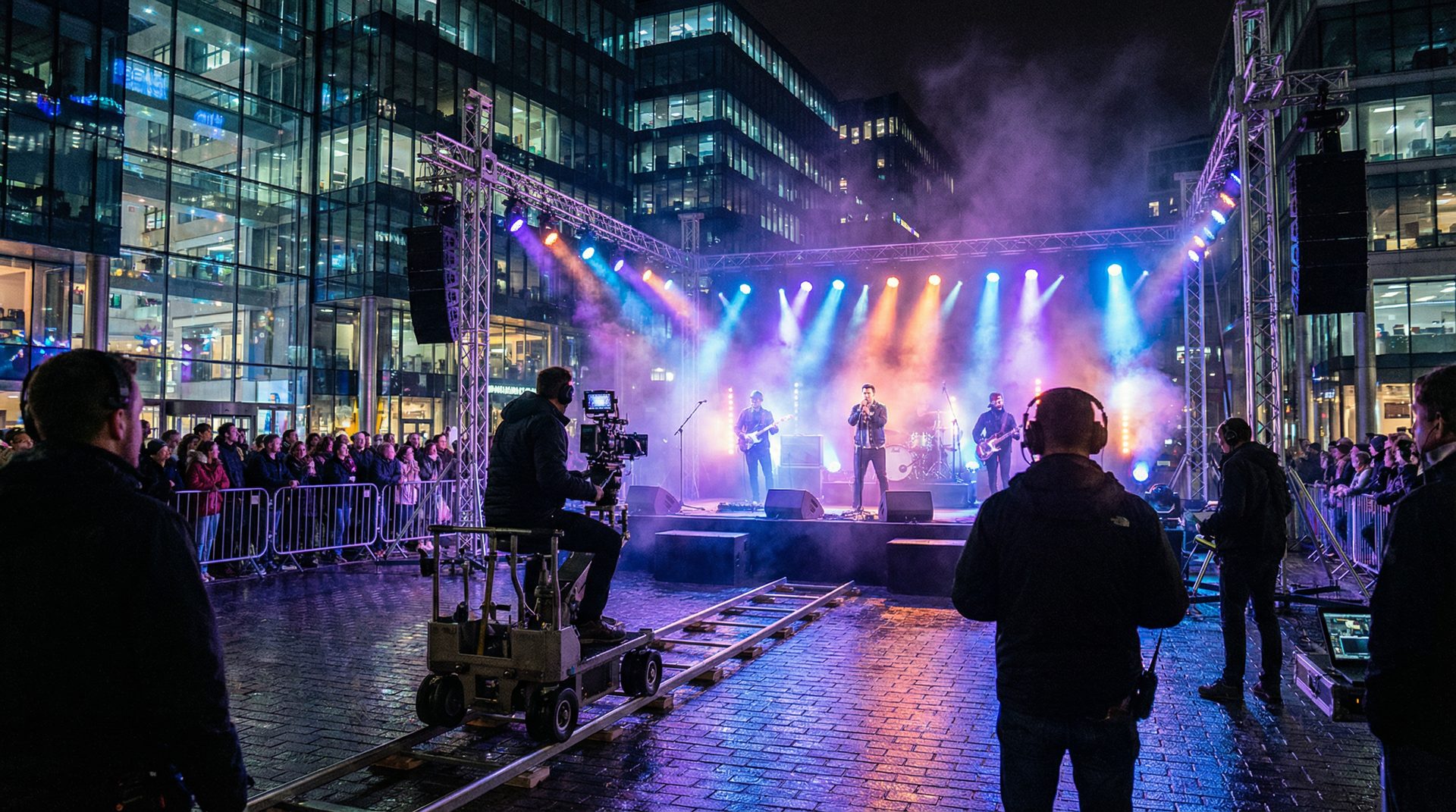 蜜桃传媒视频MV拍摄