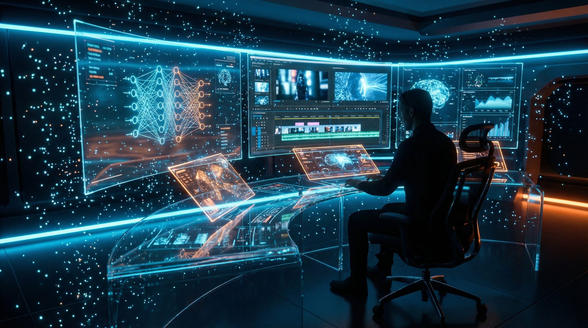 蜜桃传媒视频AI剪辑