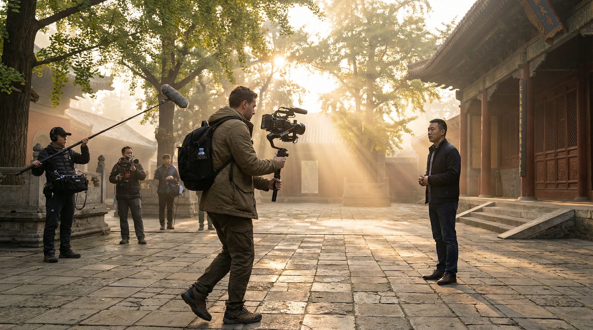 蜜桃传媒视频旅行纪录片